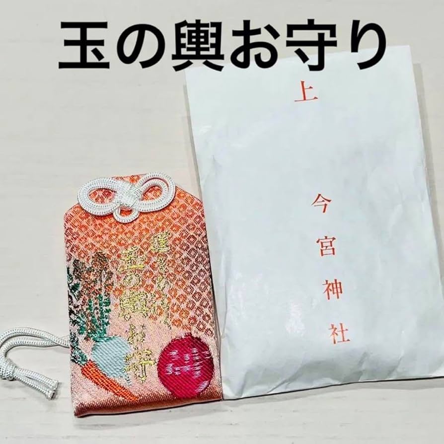 私の玉の輿計画　おまとめ専用① Amazon.co.jp: 私の玉の輿計画! 1 (アリアンローズ) : 菊花